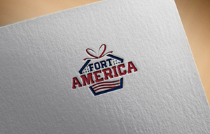 Diseño de Logo por amran mollaa para este proyecto | Diseño: #36942862