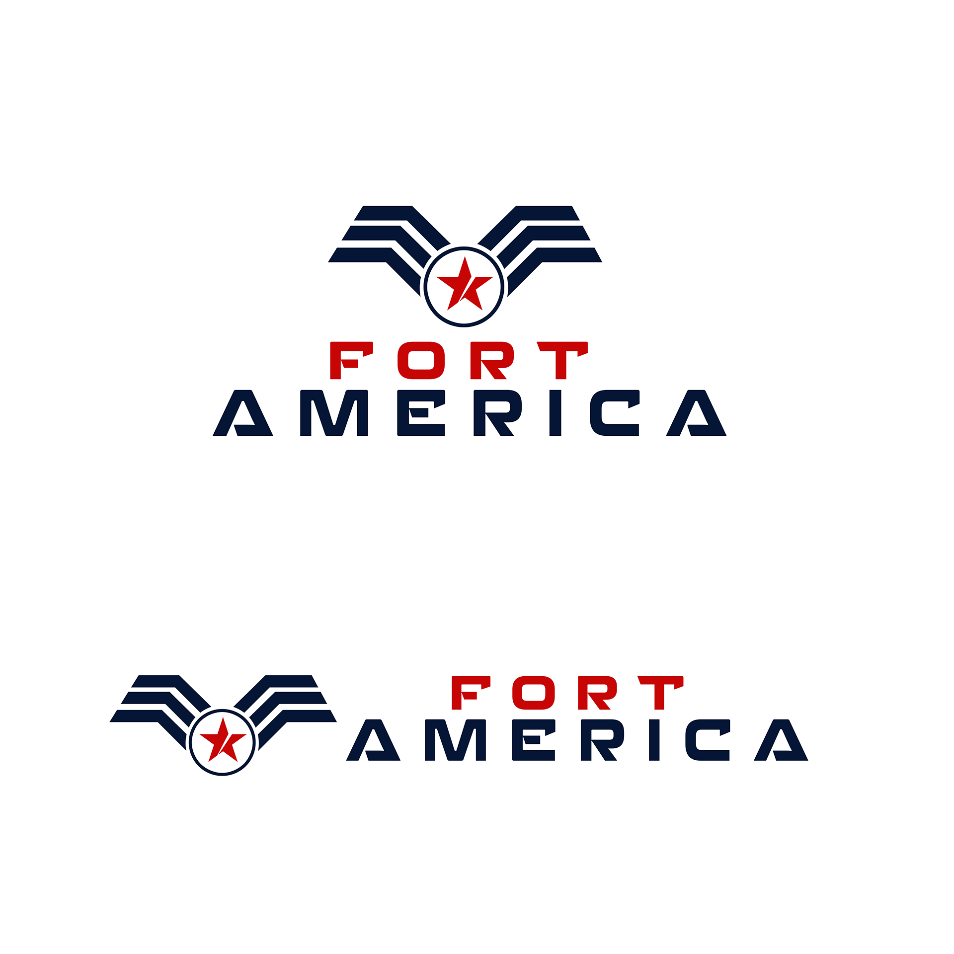 Diseño de Logo por JKIANN08 para este proyecto | Diseño #36961513