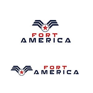 Diseño de Logo por JKIANN08 para este proyecto | Diseño: #36961513