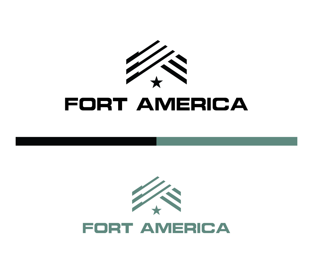 Diseño de Logo por Nadim_art para este proyecto | Diseño #36964027