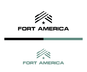 Diseño de Logo por Nadim_art para este proyecto | Diseño: #36964027