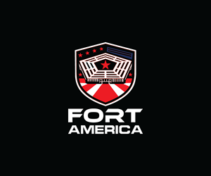 Diseño de Logo por Nadim_art para este proyecto | Diseño: #36966194