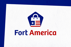 Diseño de Logo por Patria Creative para este proyecto | Diseño: #36946166