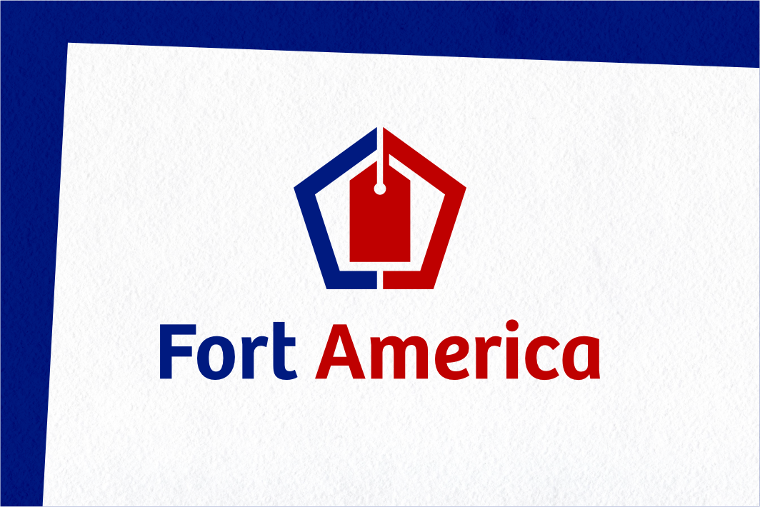 Diseño de Logo por Patria Creative para este proyecto | Diseño #36946167