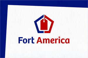 Diseño de Logo por Patria Creative para este proyecto | Diseño: #36946167