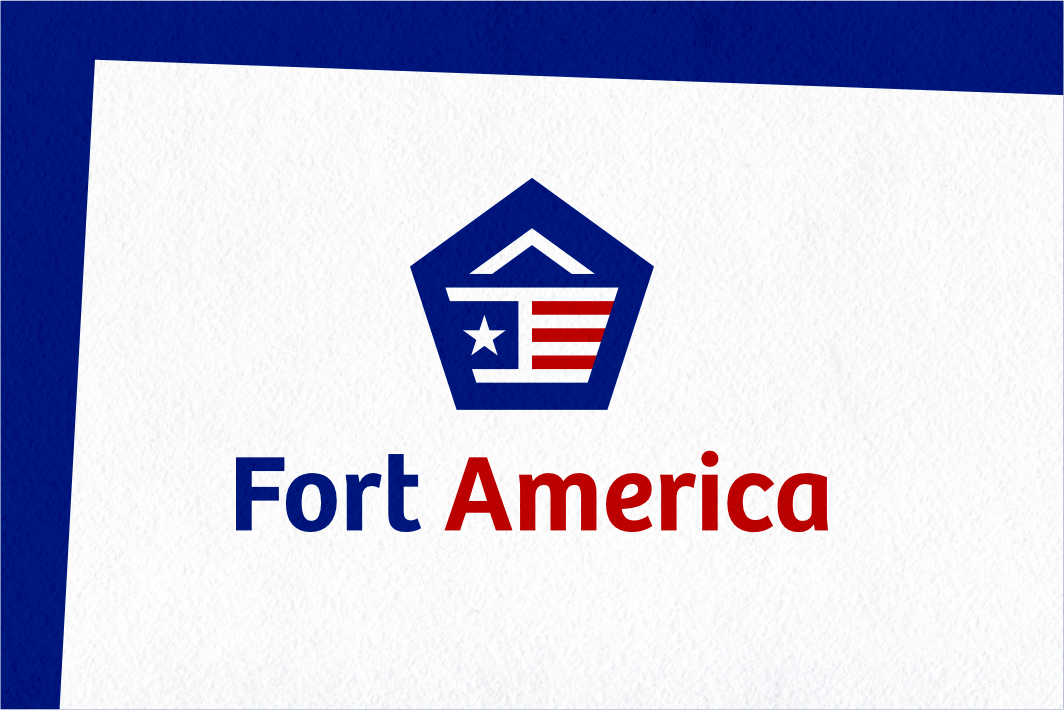 Diseño de Logo por Patria Creative para este proyecto | Diseño #36946168