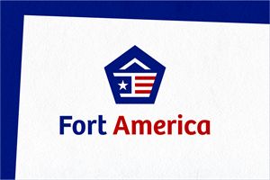 Diseño de Logo por Patria Creative para este proyecto | Diseño: #36946168