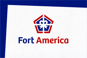 Diseño de Logo por Patria Creative para este proyecto | Diseño: #36953340