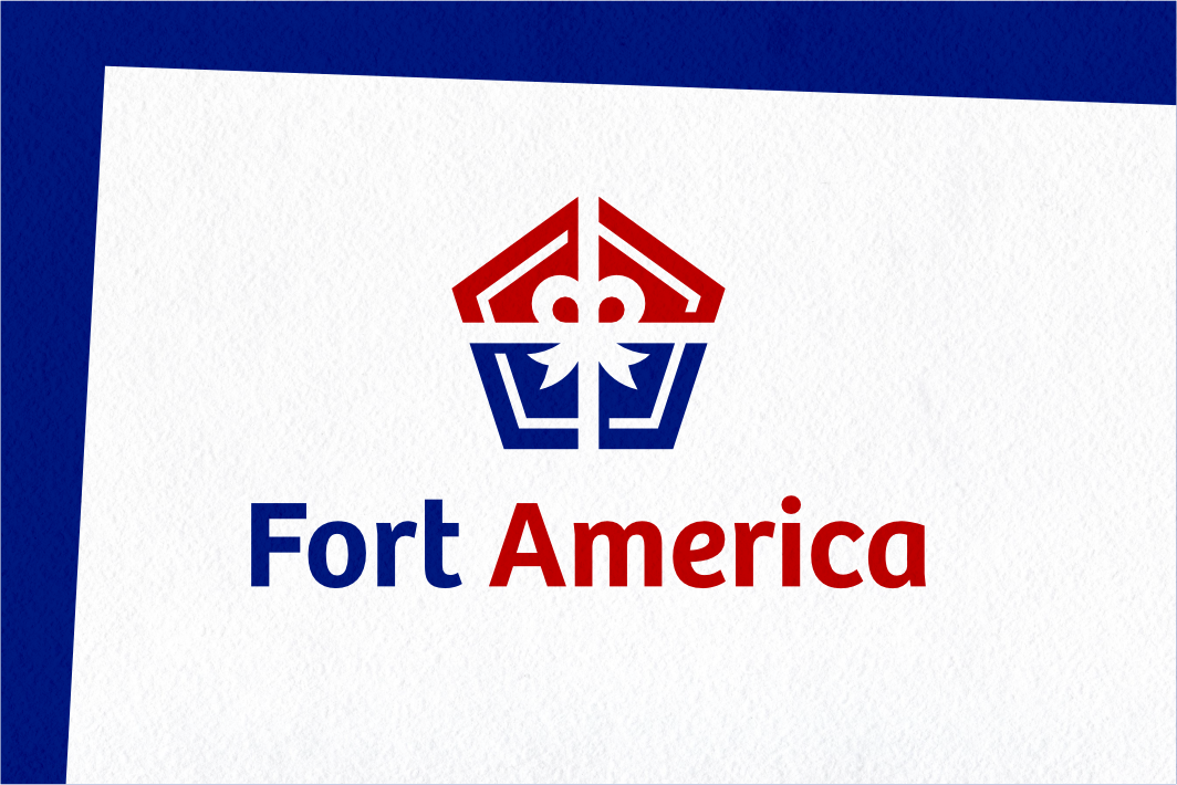 Diseño de Logo por Patria Creative para este proyecto | Diseño #36953342