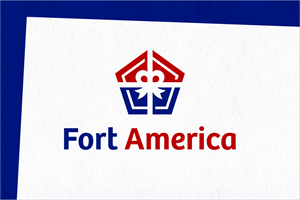 Diseño de Logo por Patria Creative para este proyecto | Diseño: #36953342