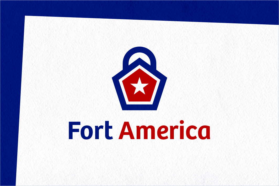 Diseño de Logo por Patria Creative para este proyecto | Diseño #36957082