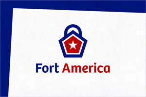 Diseño de Logo por Patria Creative para este proyecto | Diseño: #36957082