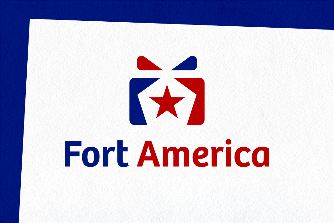 Diseño de Logo por Patria Creative para este proyecto | Diseño #36957083