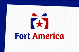 Diseño de Logo por Patria Creative para este proyecto | Diseño: #36957083