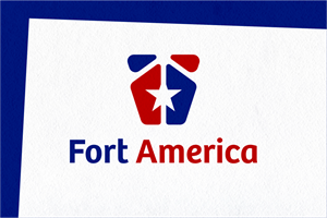 Diseño de Logo por Patria Creative para este proyecto | Diseño: #36957116