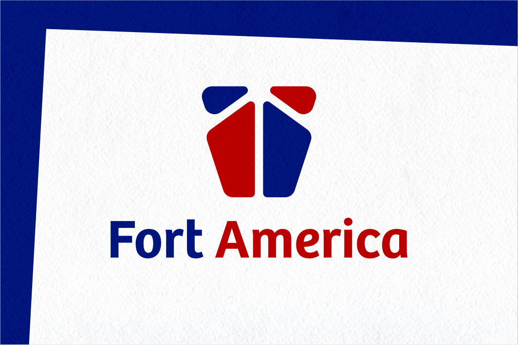 Diseño de Logo por Patria Creative para este proyecto | Diseño #36957117