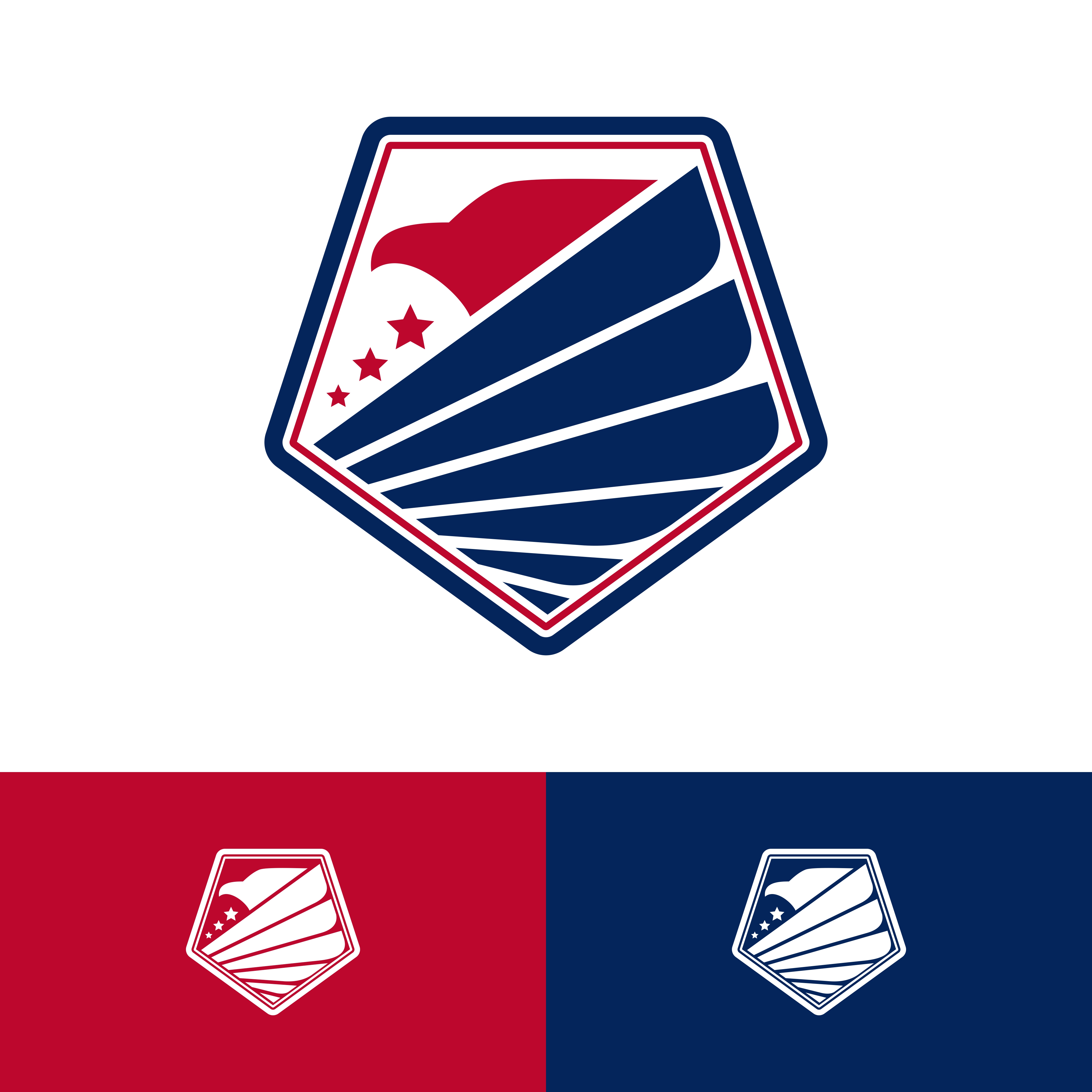 Diseño de Logo por Hizkia Design para este proyecto | Diseño #36943245