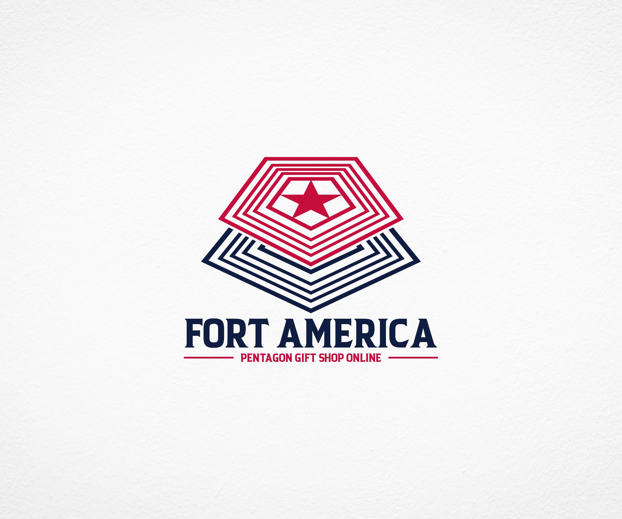 Diseño de Logo por alkaline para este proyecto | Diseño #36949875