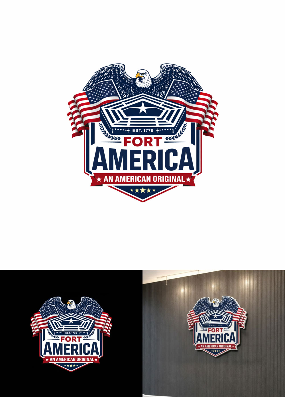 Diseño de Logo por Tasnuba Tabassum para este proyecto | Diseño #36938206