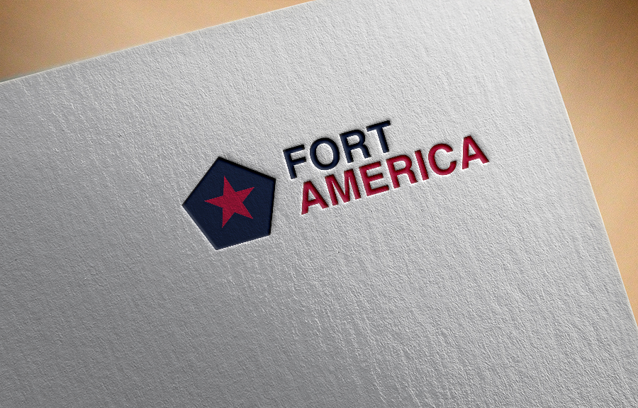 Diseño de Logo por Design_tamim para este proyecto | Diseño #36941290