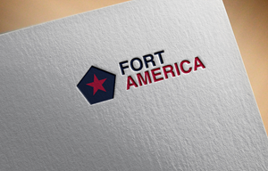 Diseño de Logo por Design_tamim para este proyecto | Diseño: #36941290