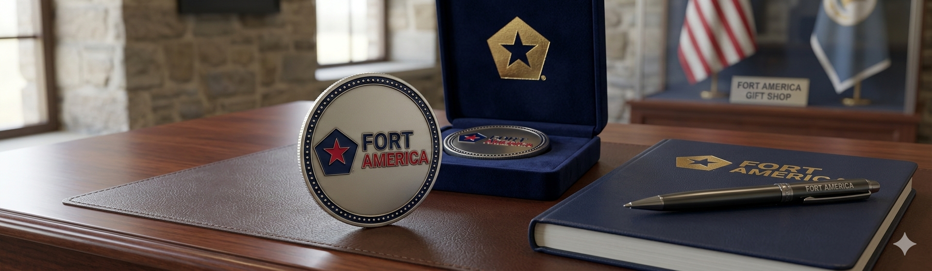 Diseño de Logo por Design_tamim para este proyecto | Diseño #36941291