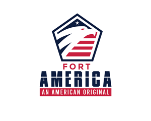 Diseño de Logo por renderman para este proyecto | Diseño #36938103