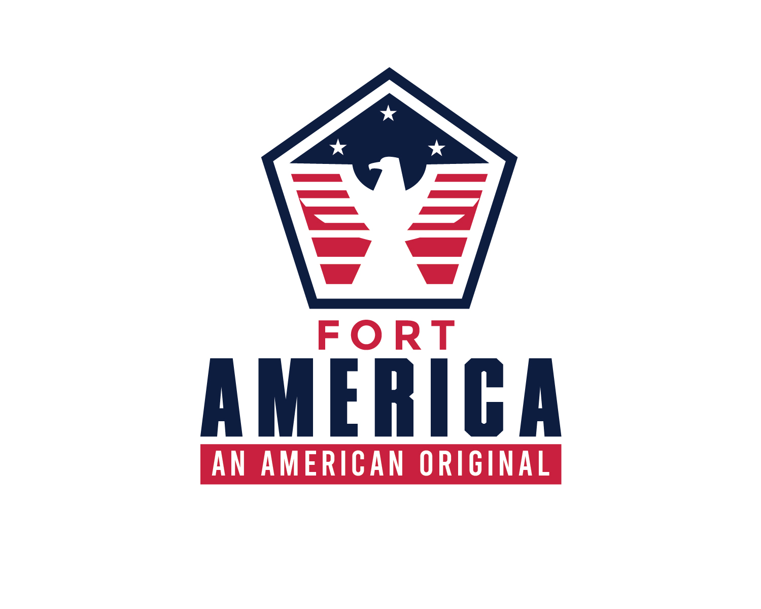 Diseño de Logo por renderman para este proyecto | Diseño #36938104