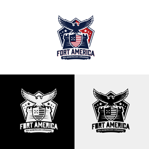 Diseño de Logo por Merin gopi para este proyecto | Diseño: #36968574