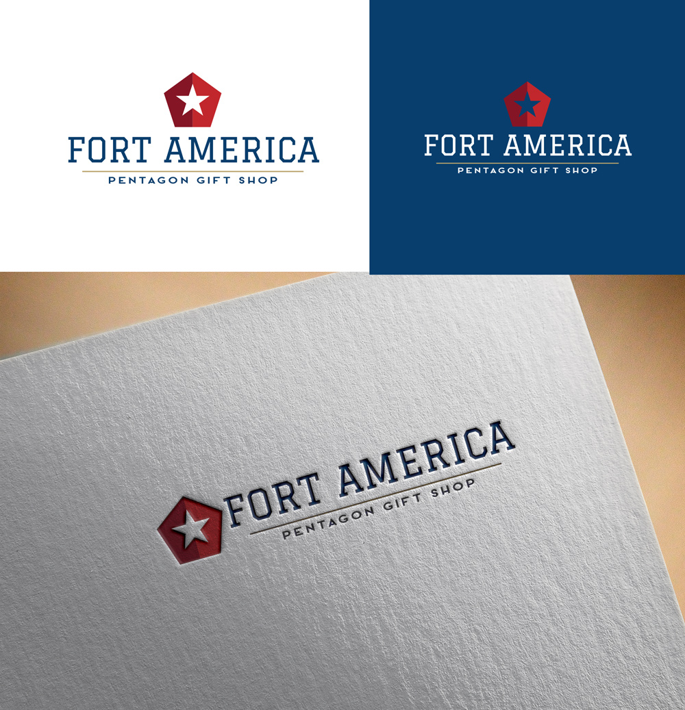 Diseño de Logo por RA-bica para este proyecto | Diseño #36956792