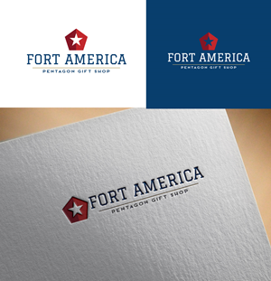 Diseño de Logo por RA-bica para este proyecto | Diseño: #36956792