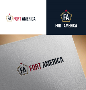 Diseño de Logo por RA-bica para este proyecto | Diseño: #36956919