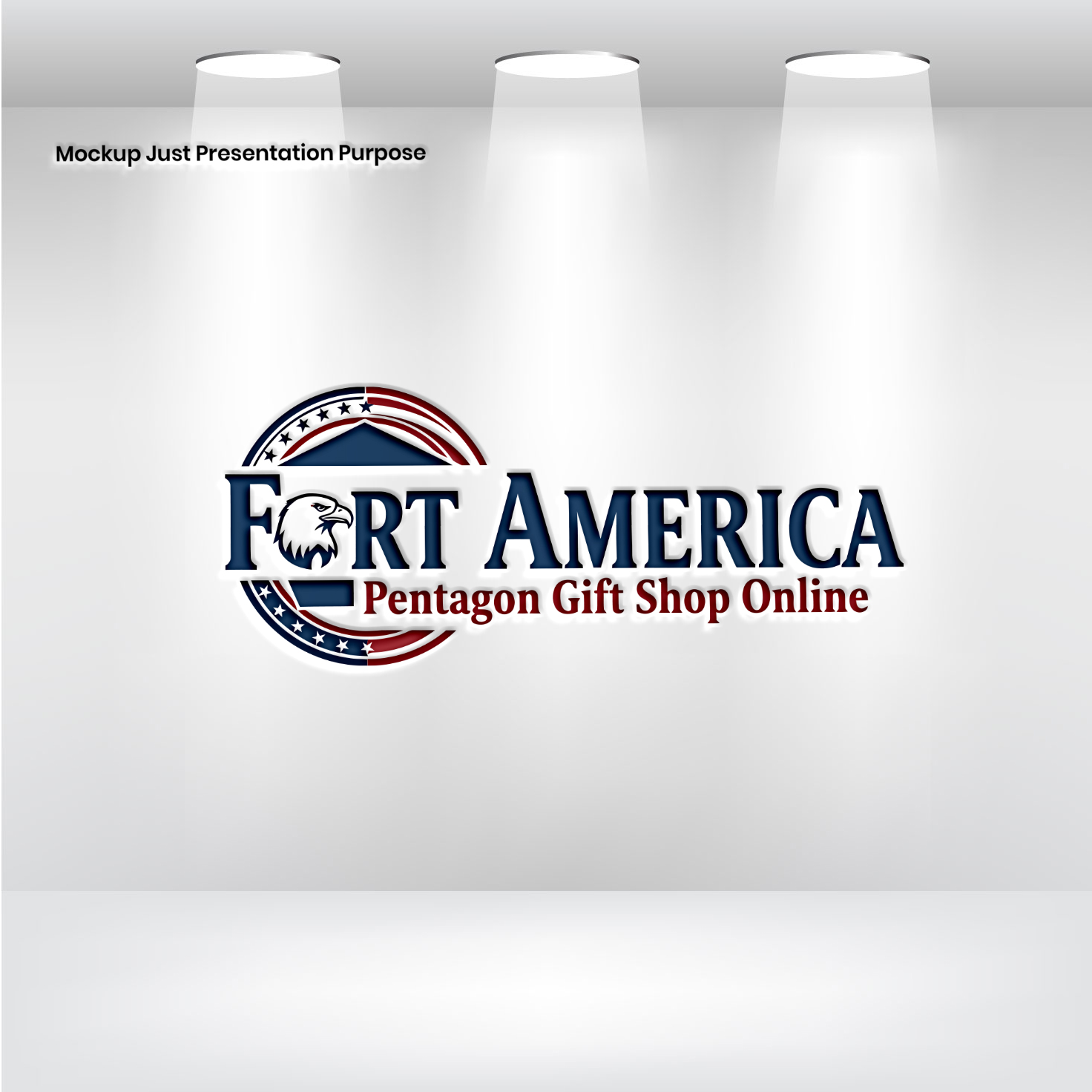 Diseño de Logo por Pixel Foundry para este proyecto | Diseño #36954626