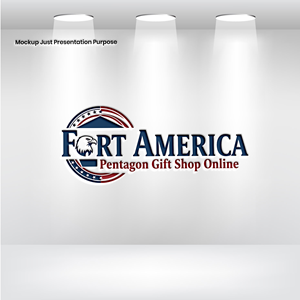 Diseño de Logo por Pixel Foundry para este proyecto | Diseño: #36954626