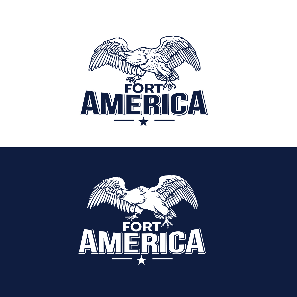 Diseño de Logo por DesignSNW para este proyecto | Diseño #36939886