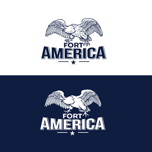 Diseño de Logo por DesignSNW para este proyecto | Diseño: #36939886