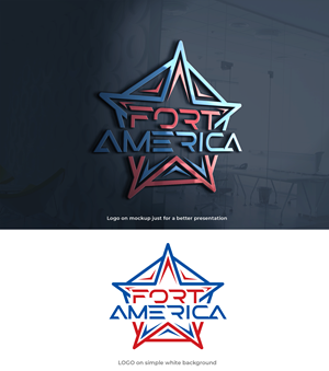 Diseño de Logo por Asad Shaikh para este proyecto | Diseño: #36944065