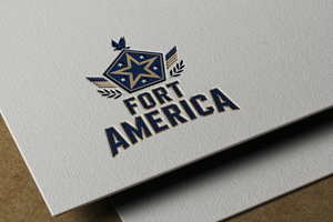 Diseño de Logo por Robi-The Child para este proyecto | Diseño: #36937737