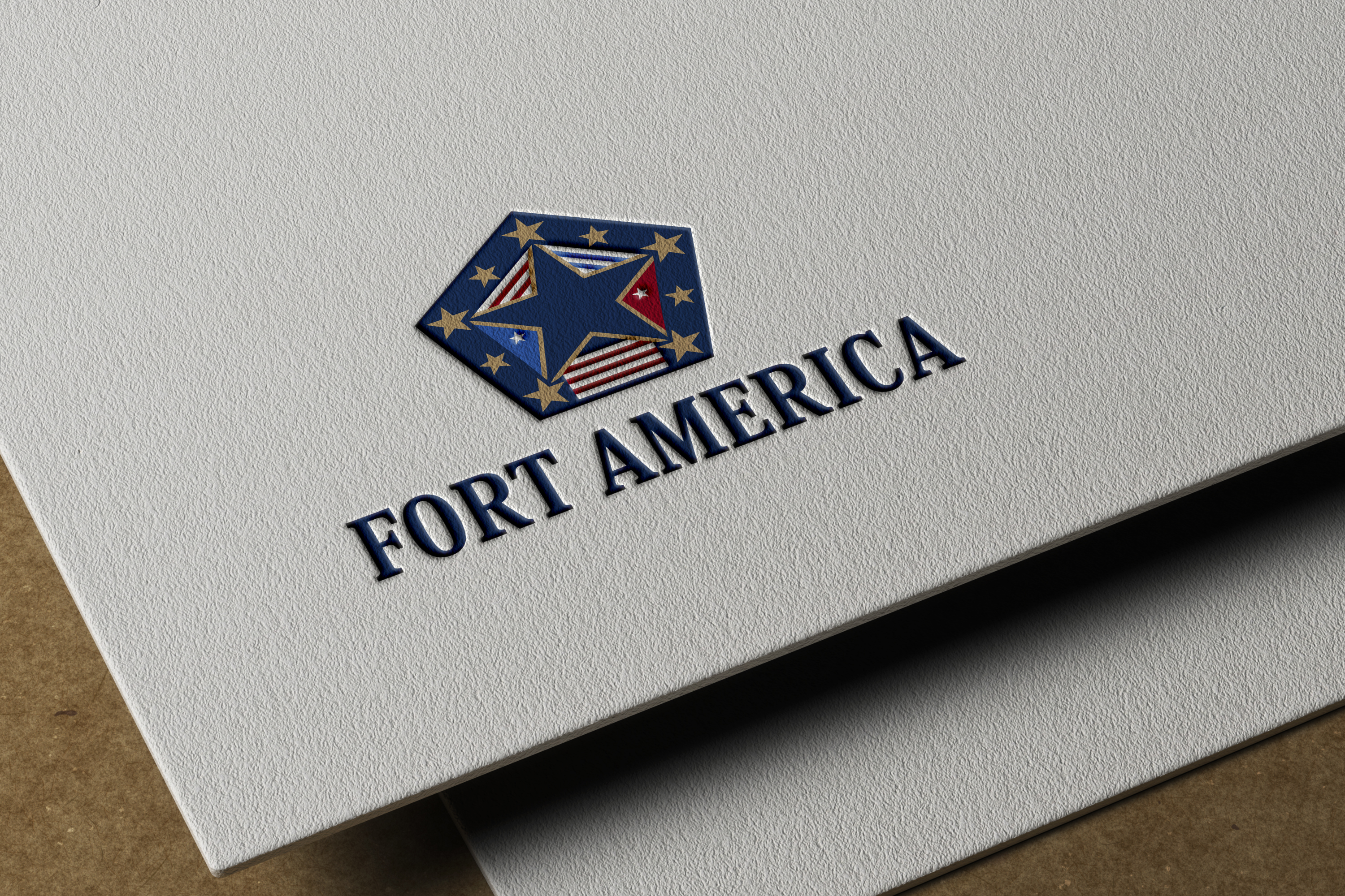 Diseño de Logo por Robi-The Child para este proyecto | Diseño #36937738