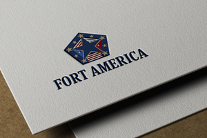 Diseño de Logo por Robi-The Child para este proyecto | Diseño: #36937738