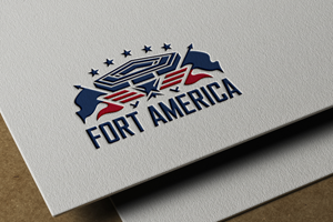 Diseño de Logo por Robi-The Child para este proyecto | Diseño: #36937739