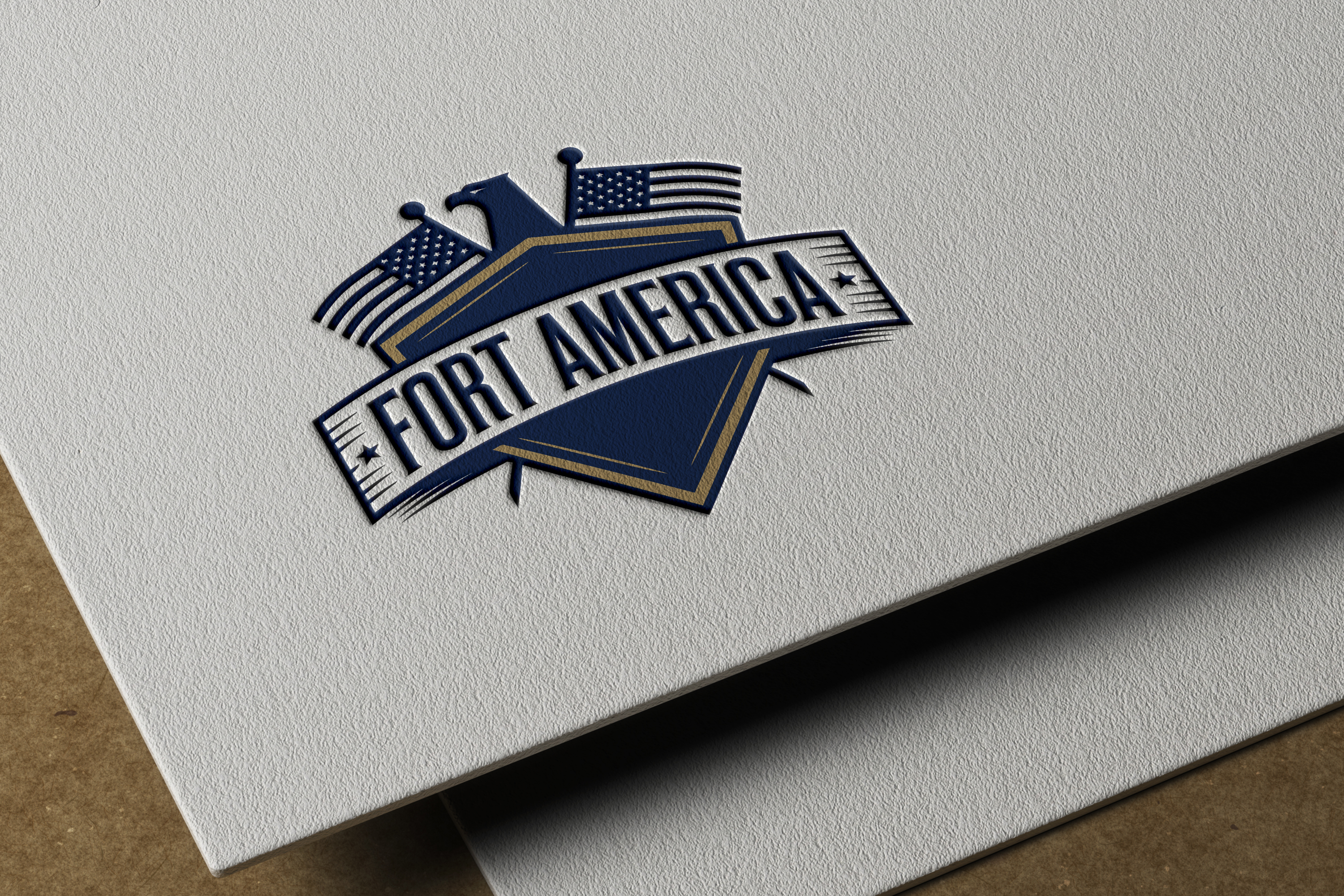 Diseño de Logo por Robi-The Child para este proyecto | Diseño #36937740