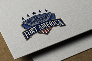 Diseño de Logo por Robi-The Child para este proyecto | Diseño: #36937741