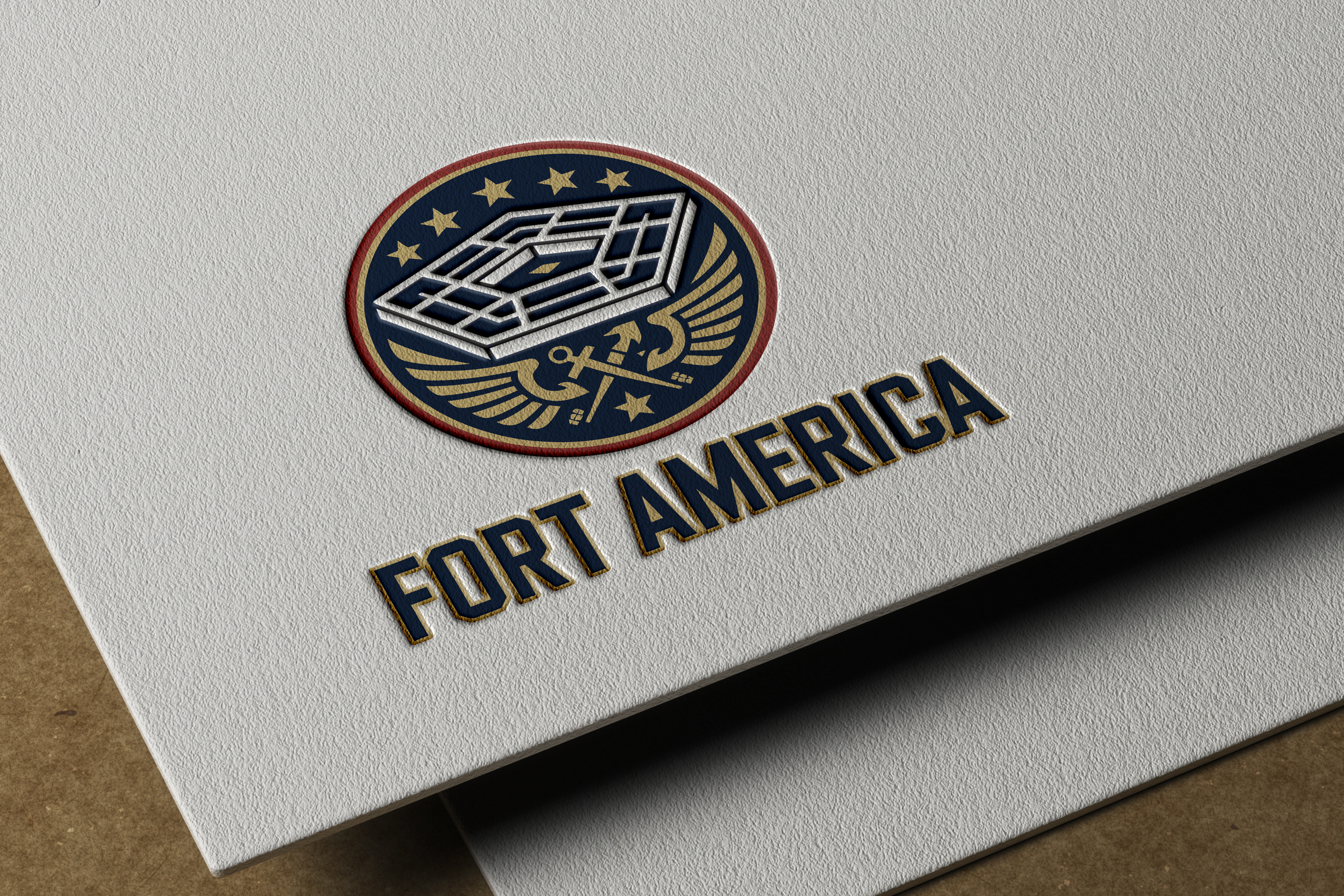 Diseño de Logo por Robi-The Child para este proyecto | Diseño #36937744