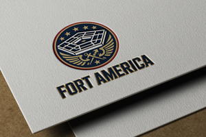 Diseño de Logo por Robi-The Child para este proyecto | Diseño: #36937744