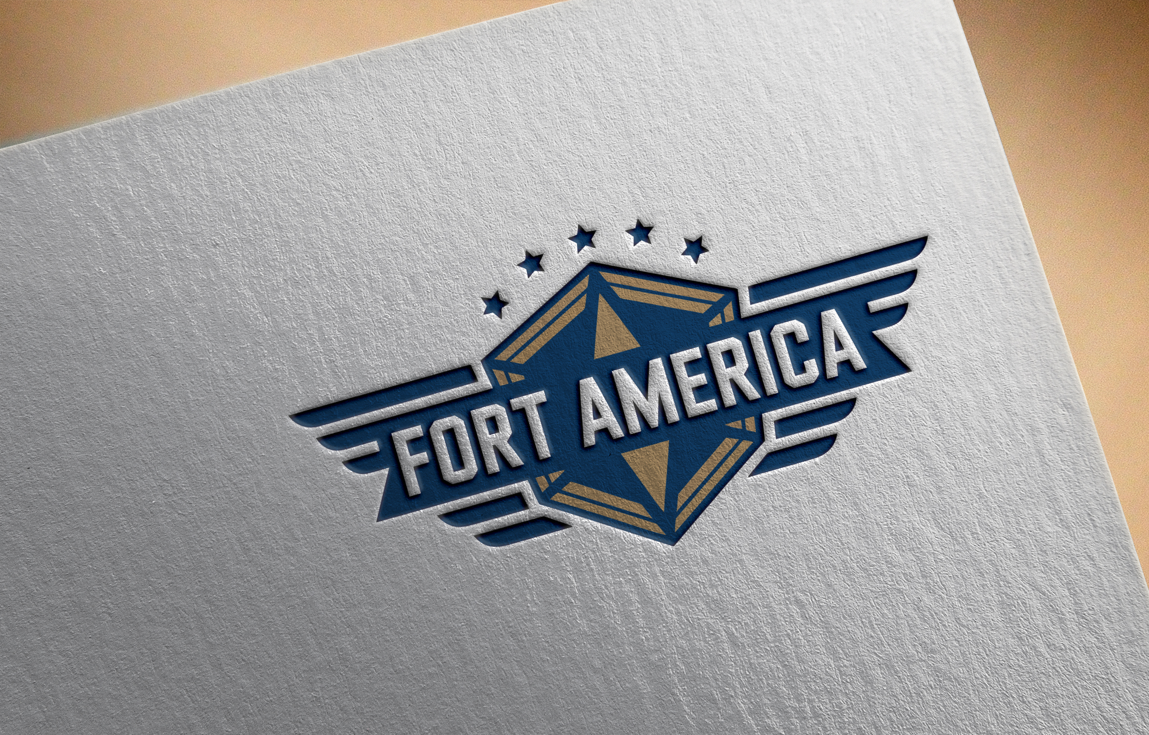 Diseño de Logo por Robi-The Child para este proyecto | Diseño #36937745