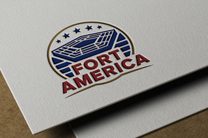 Diseño de Logo por Robi-The Child para este proyecto | Diseño: #36937746