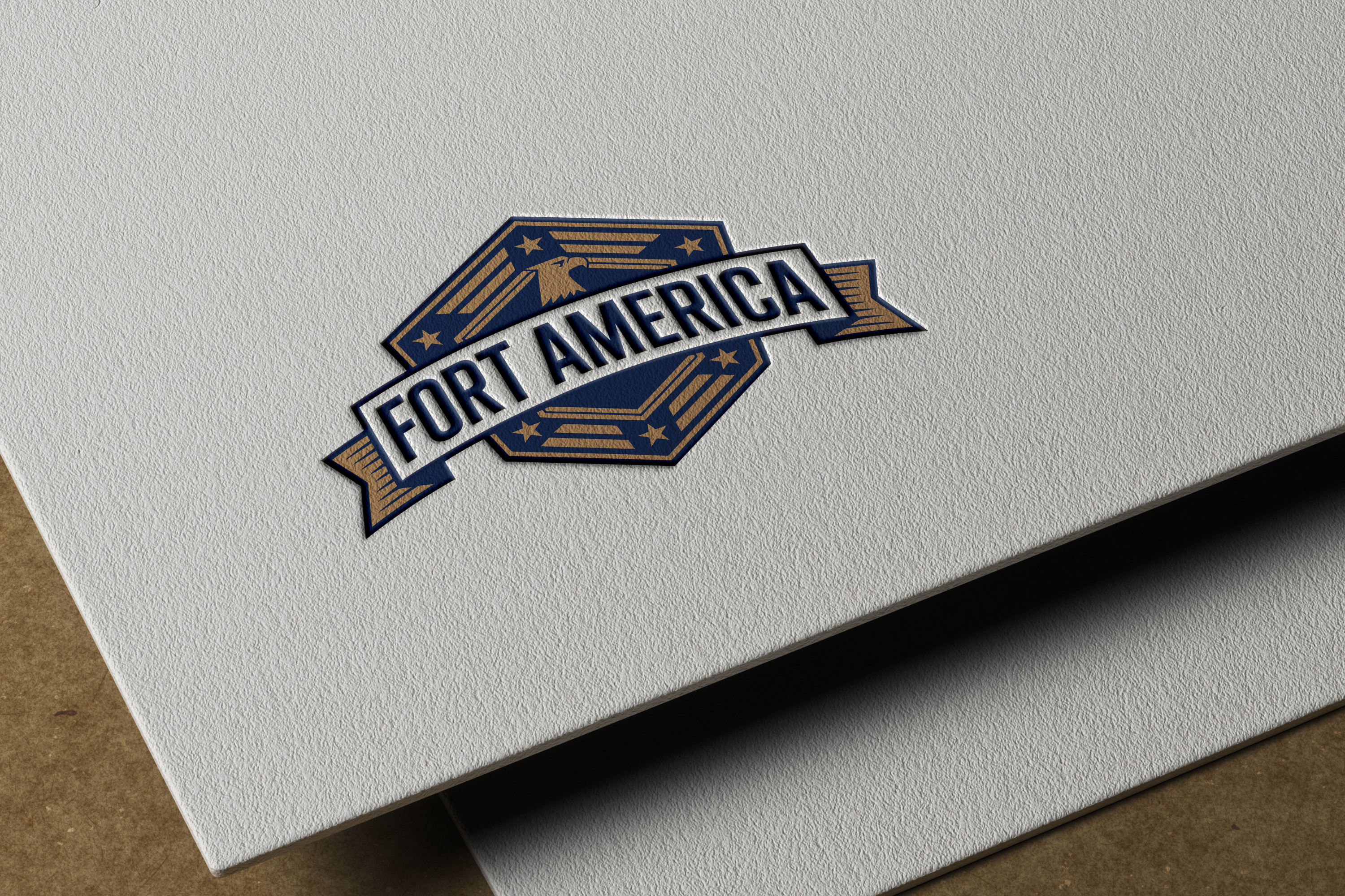 Diseño de Logo por Robi-The Child para este proyecto | Diseño #36937747