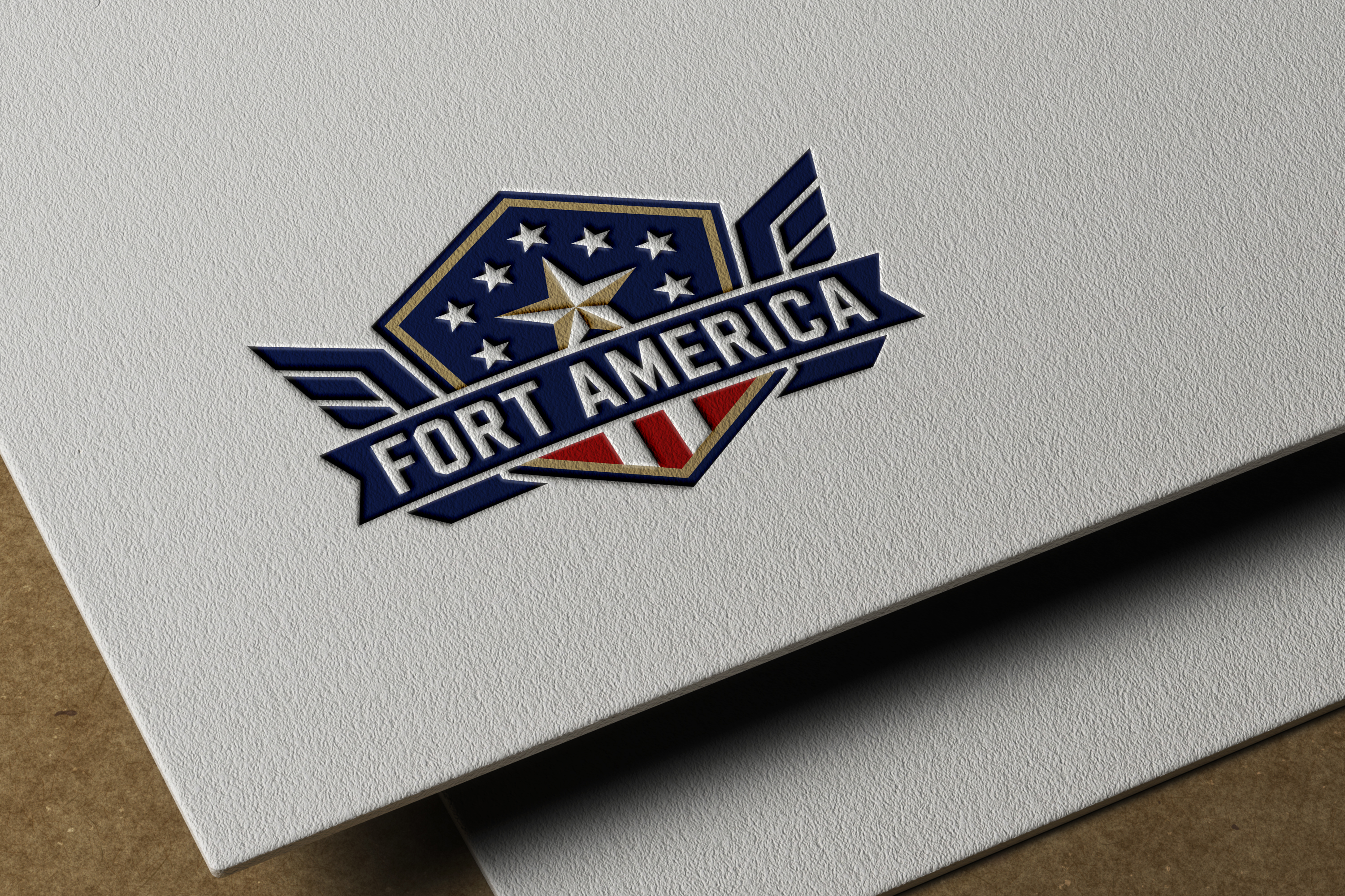 Diseño de Logo por Robi-The Child para este proyecto | Diseño #36937748