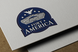 Diseño de Logo por Robi-The Child para este proyecto | Diseño: #36937750